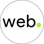 Webdot